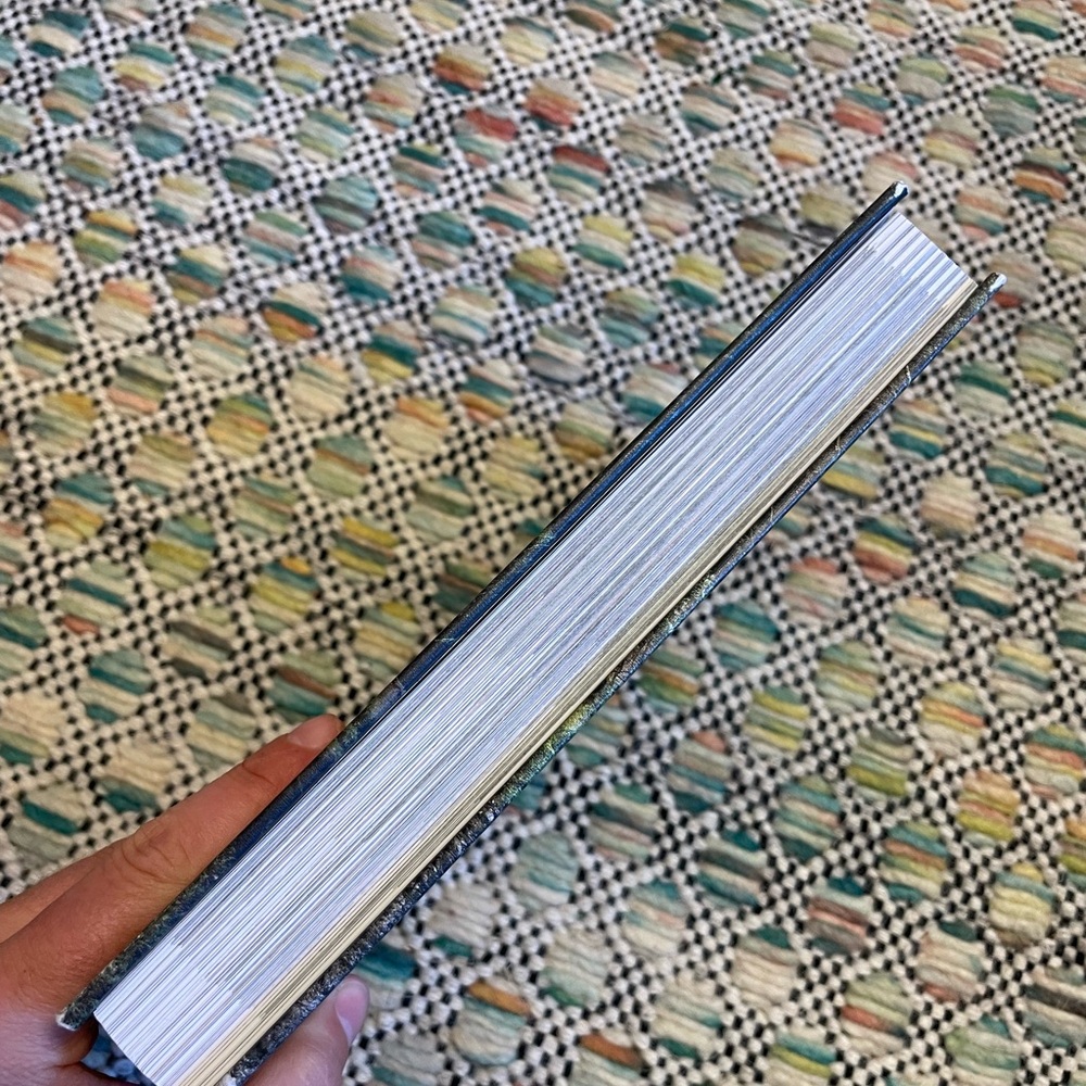 Cabin Porn hardcover book by Zach Klein / Steven Leckart - Picture 8 of 14